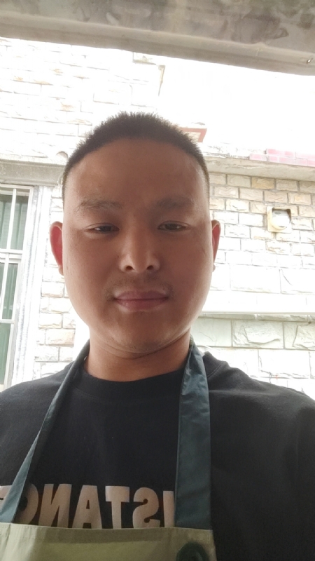 时光流逝的第一张照片--闽南相亲网
