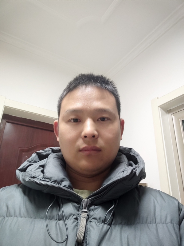 时光流逝的第三张照片--闽南相亲网