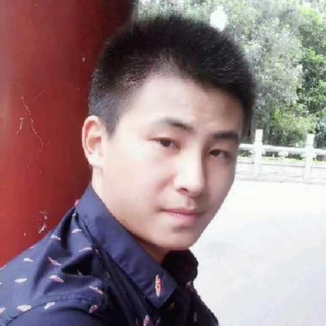 开心就好的第一张照片--闽南相亲网