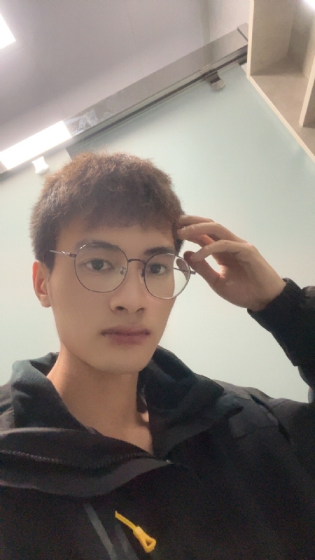 Chuan的第一张照片--闽南相亲网