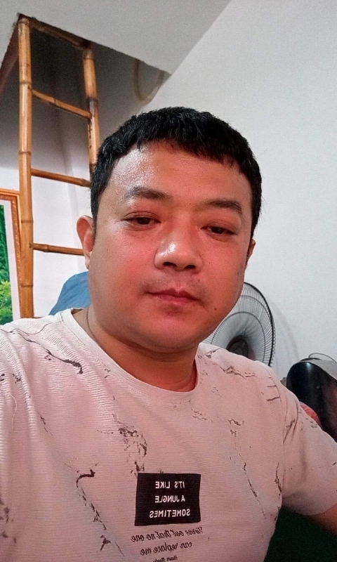 萍水相逢的第四张照片--闽南相亲网