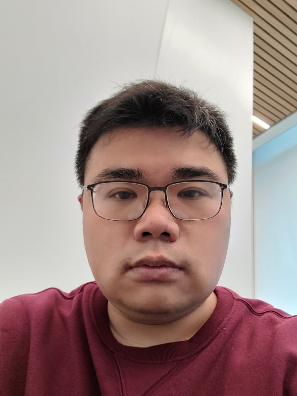 阿雄的第一张照片--闽南相亲网