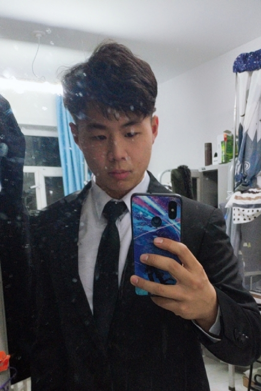 银川相亲的第一张照片--闽南相亲网