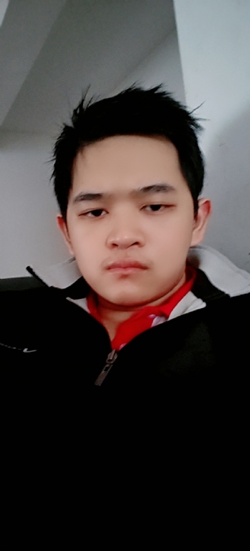 至情的第一张照片--闽南相亲网