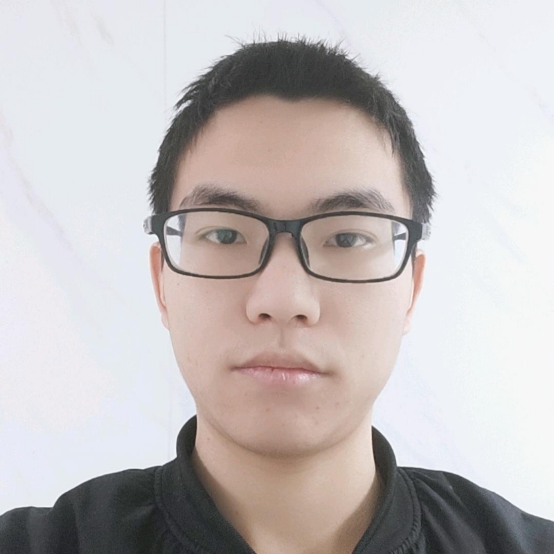 华仔xssa的第一张照片--闽南相亲网