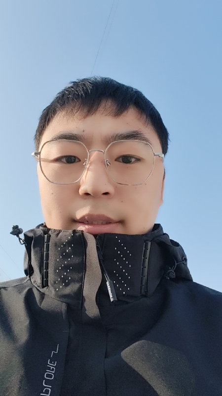 默许的第一张照片--闽南相亲网