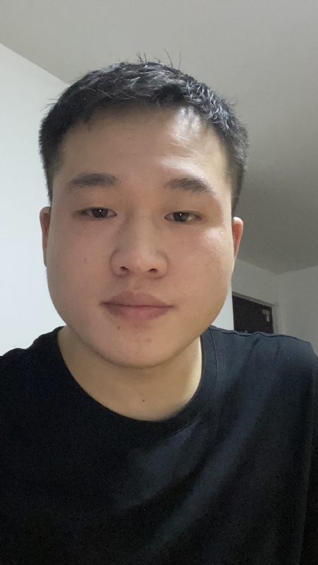 赵志毅的第一张照片--闽南相亲网