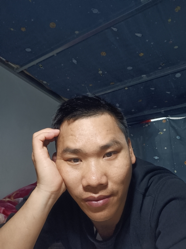 忠胆锐的第二张照片--闽南相亲网
