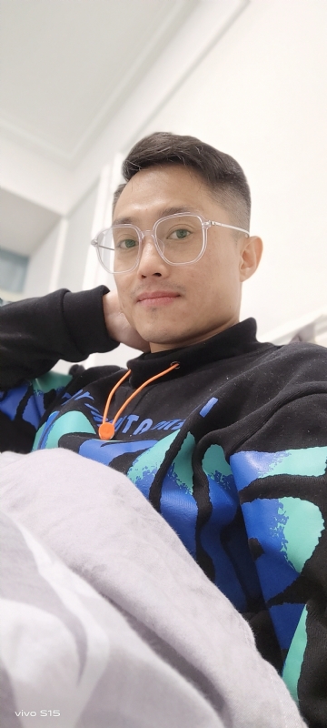 hasen的第一张照片--闽南相亲网