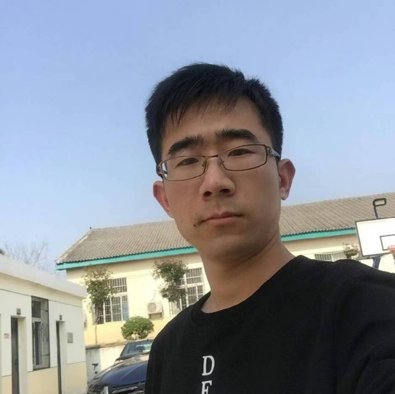 张先生的第二张照片--闽南相亲网