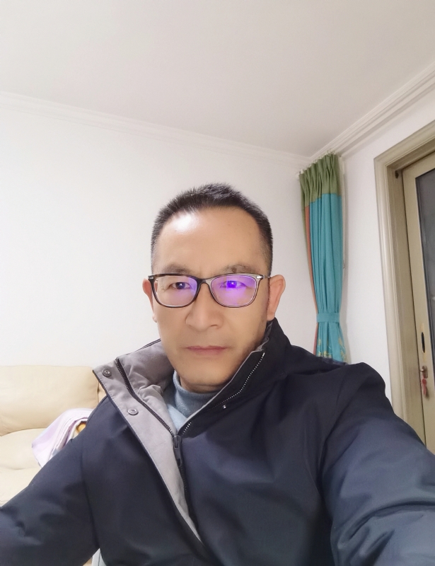 天河水源的第一张照片--闽南相亲网