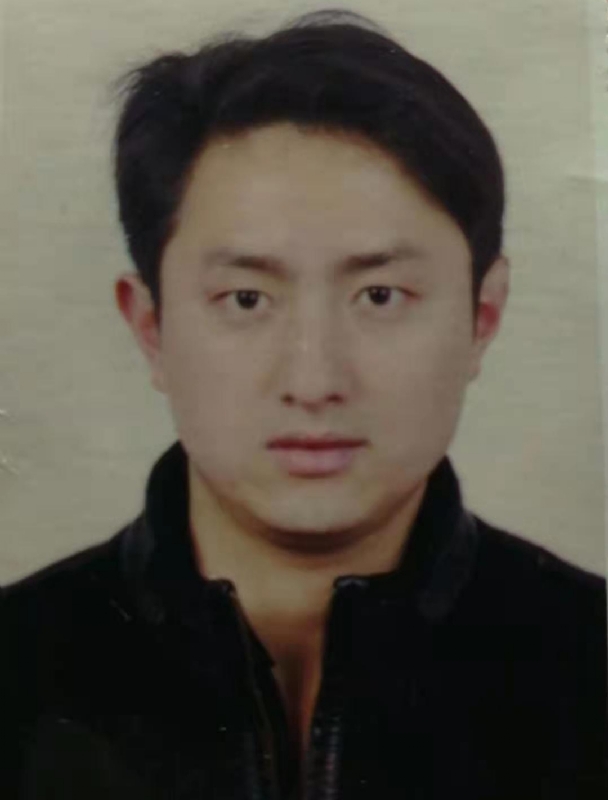 朱琦的第八张照片--闽南相亲网