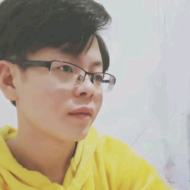 陌城以北的第一张照片--闽南相亲网