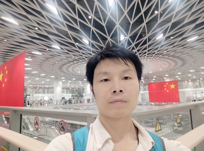 寻那个她的第一张照片--闽南相亲网