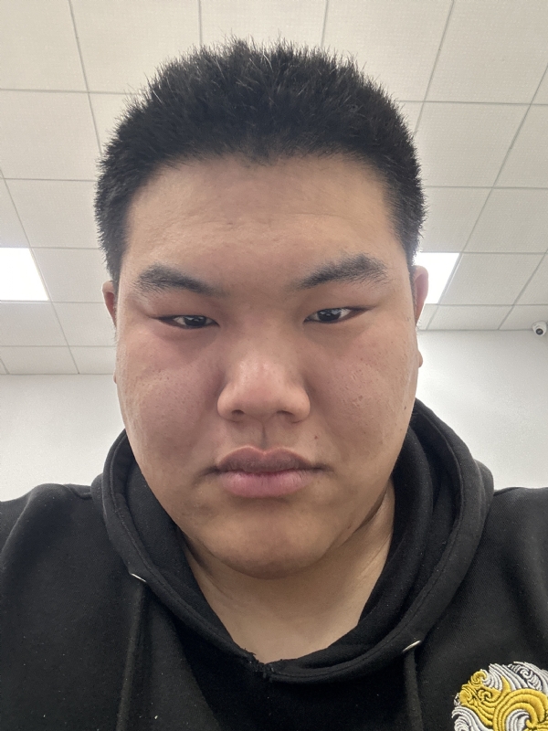福多多的第一张照片--闽南相亲网