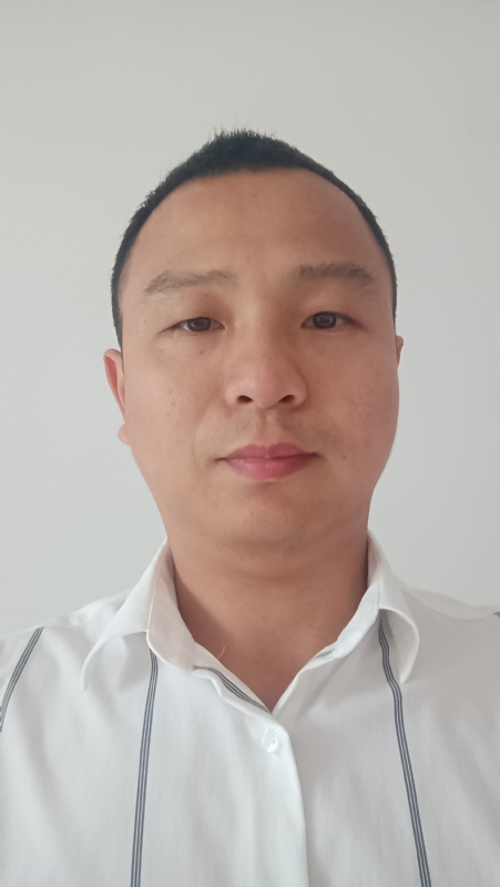 黑骑士的第一张照片--闽南相亲网