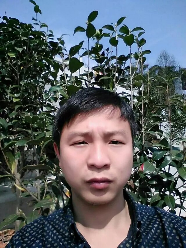 黑骑士的第二张照片--闽南相亲网