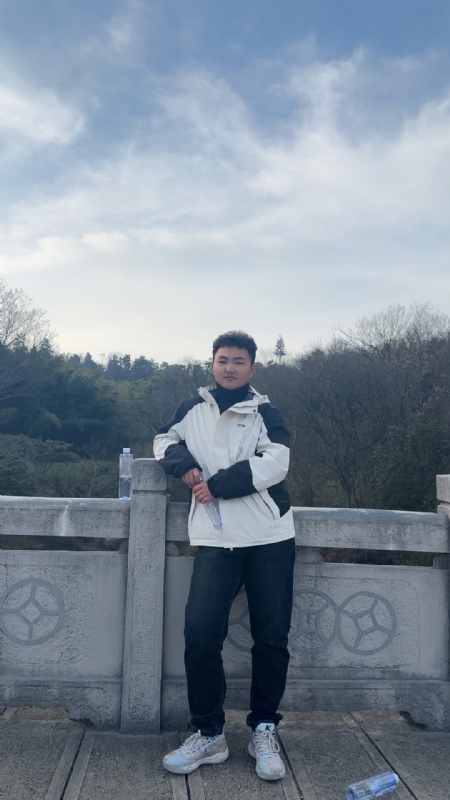 远方的第一张照片--闽南相亲网