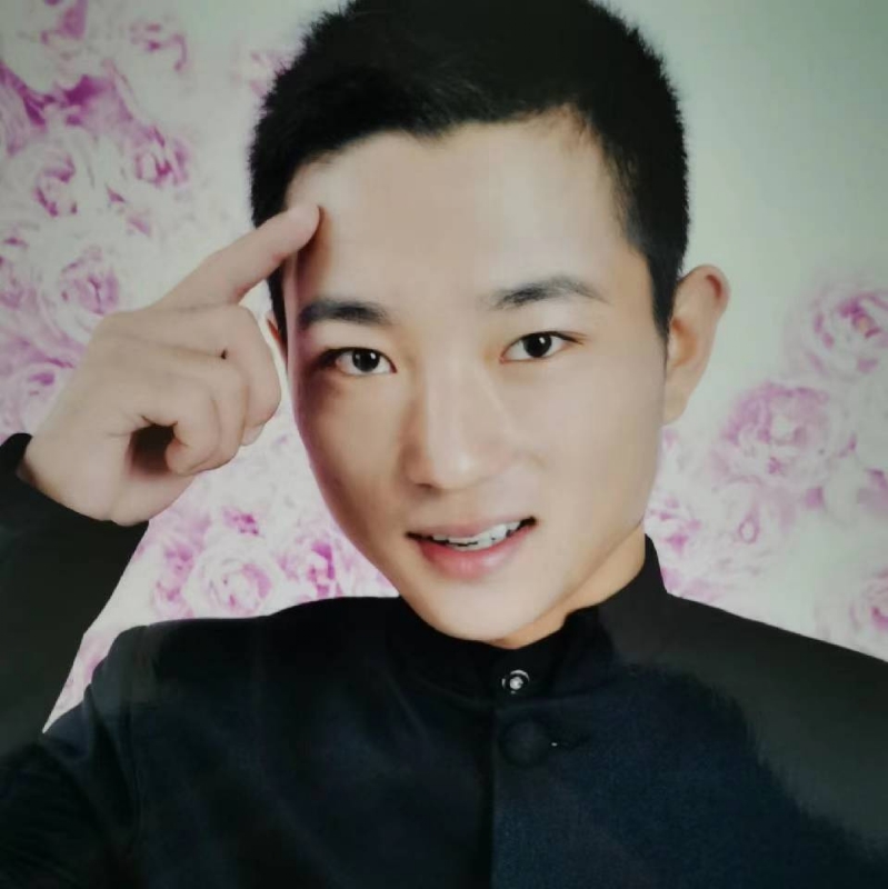 共度一生的第一张照片--闽南相亲网