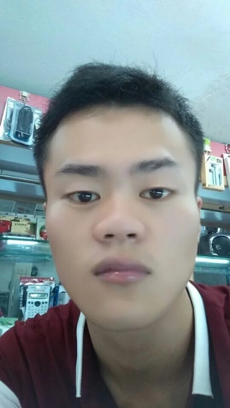 你是人间最美的第一张照片--闽南相亲网