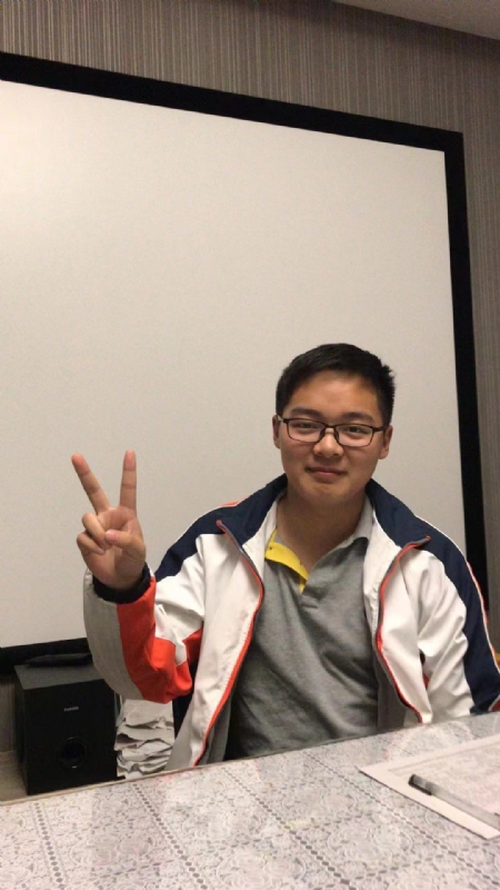 guyunzhi的第三张照片--闽南相亲网