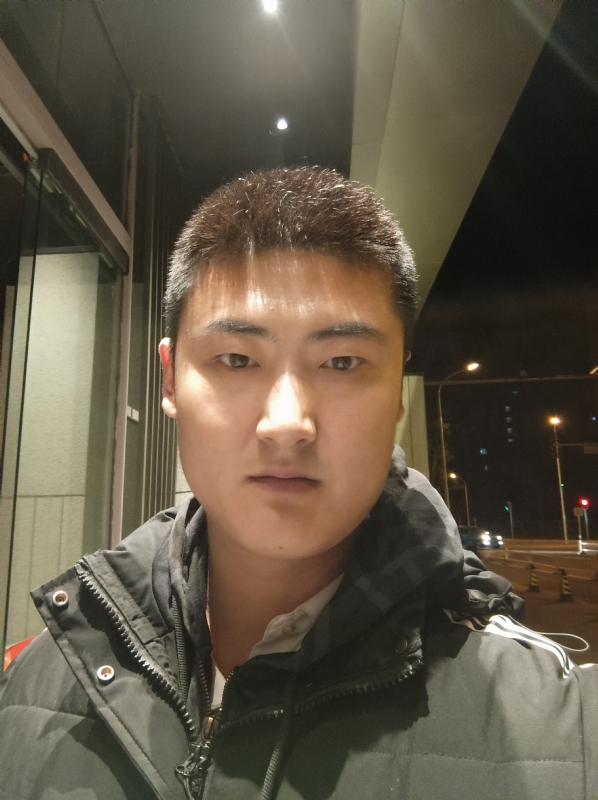 脆5的第二张照片--闽南相亲网