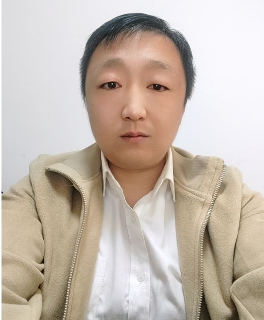 sumkong的第一张照片--闽南相亲网