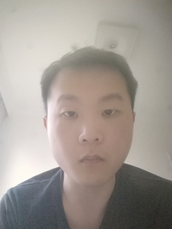 下个瞬间的你的第一张照片--闽南相亲网