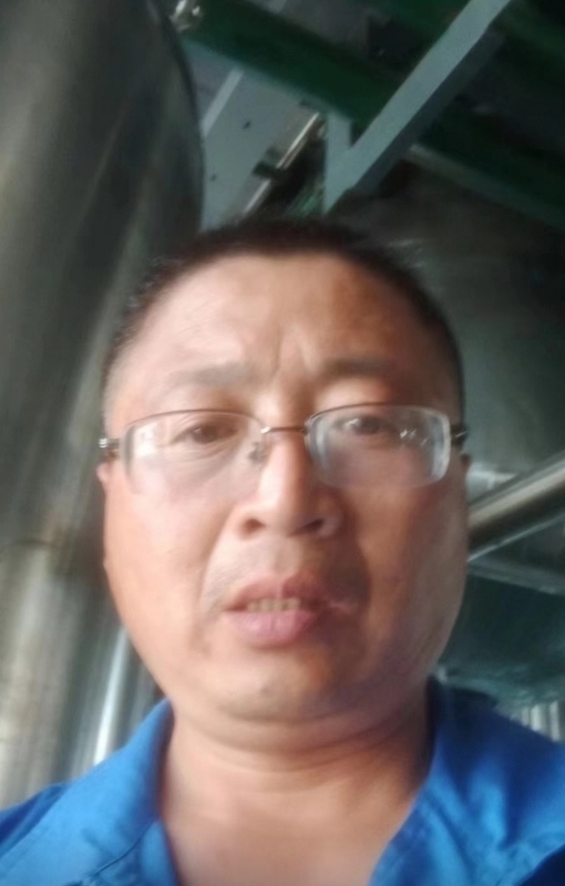 高山流水的第一张照片--闽南相亲网