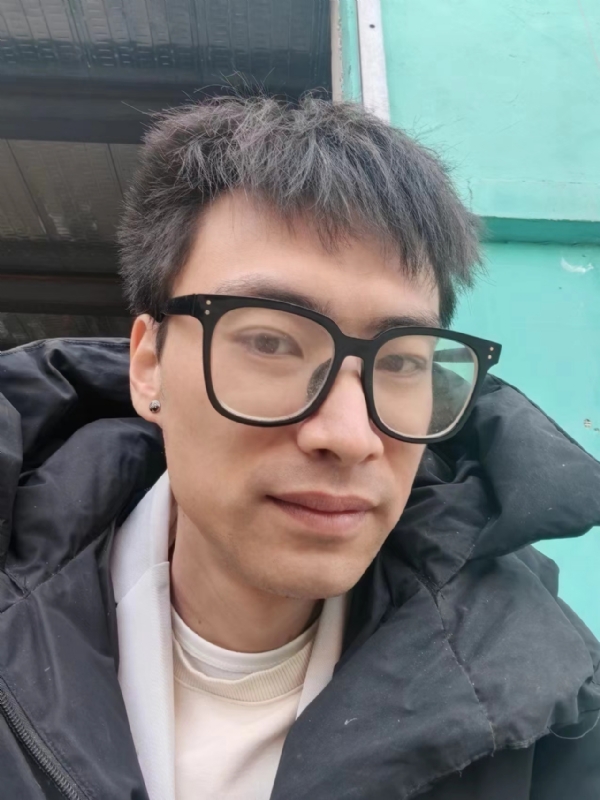 爱有来生、的第一张照片--闽南相亲网