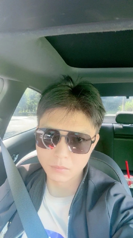 怀念的第一张照片--闽南相亲网