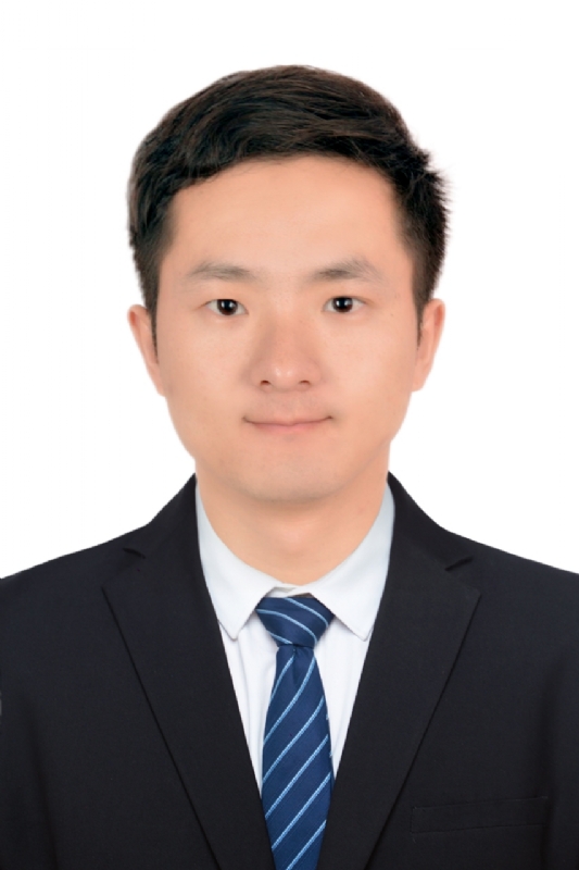 随缘的第一张照片--闽南相亲网