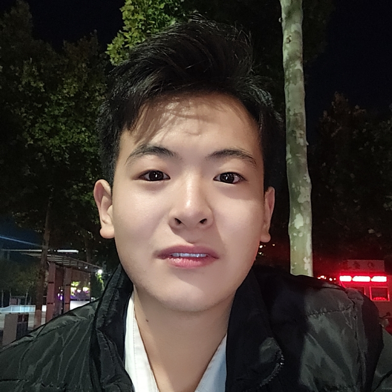 门三闫的第一张照片--闽南相亲网