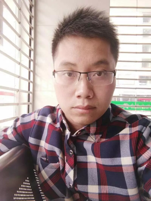 黑鹰的第一张照片--闽南相亲网
