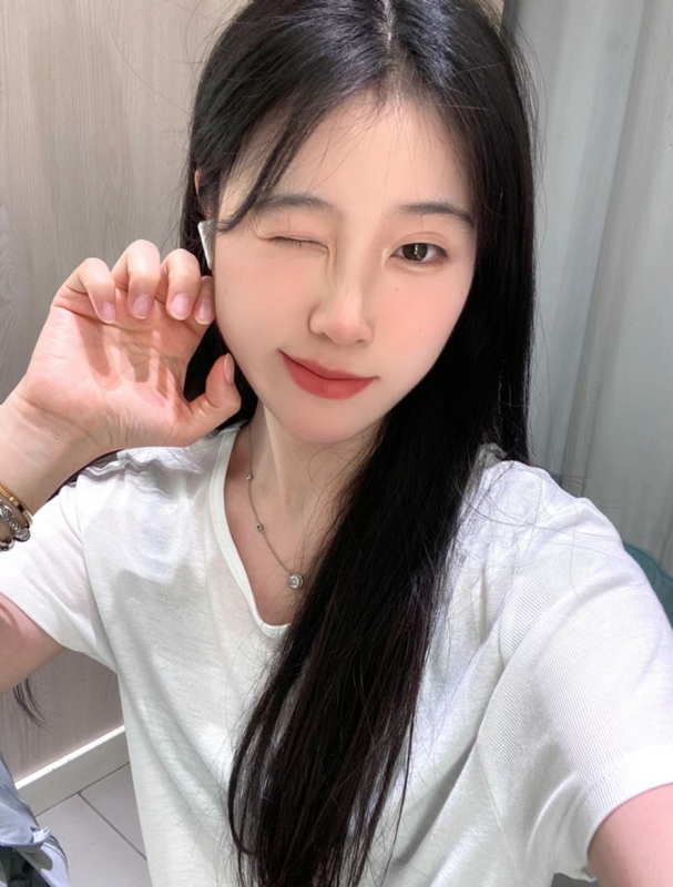 yaya的第九张照片--闽南相亲网