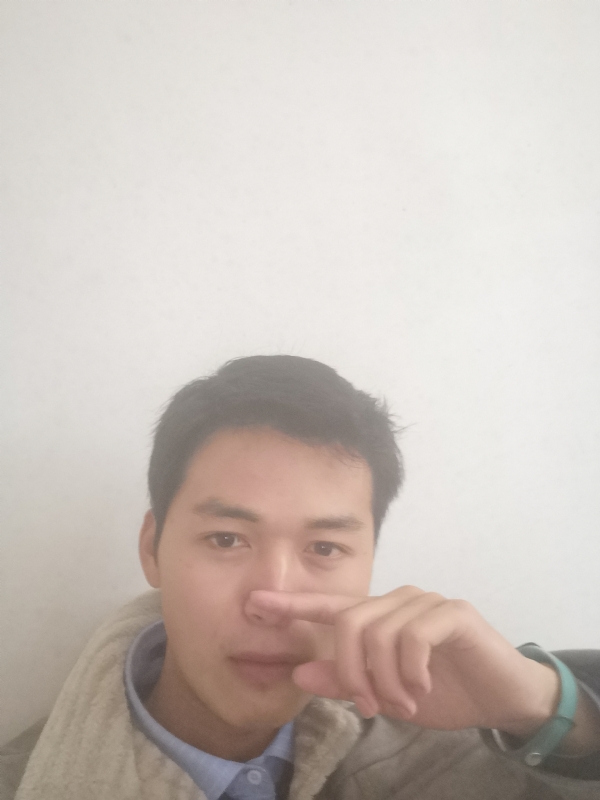 随遇而安的第四张照片--闽南相亲网