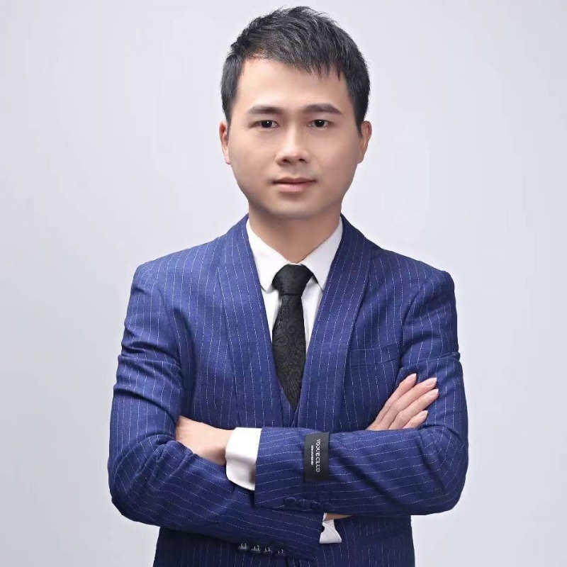 三生城的第一张照片--闽南相亲网