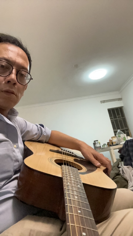 Yong的第一张照片--闽南相亲网