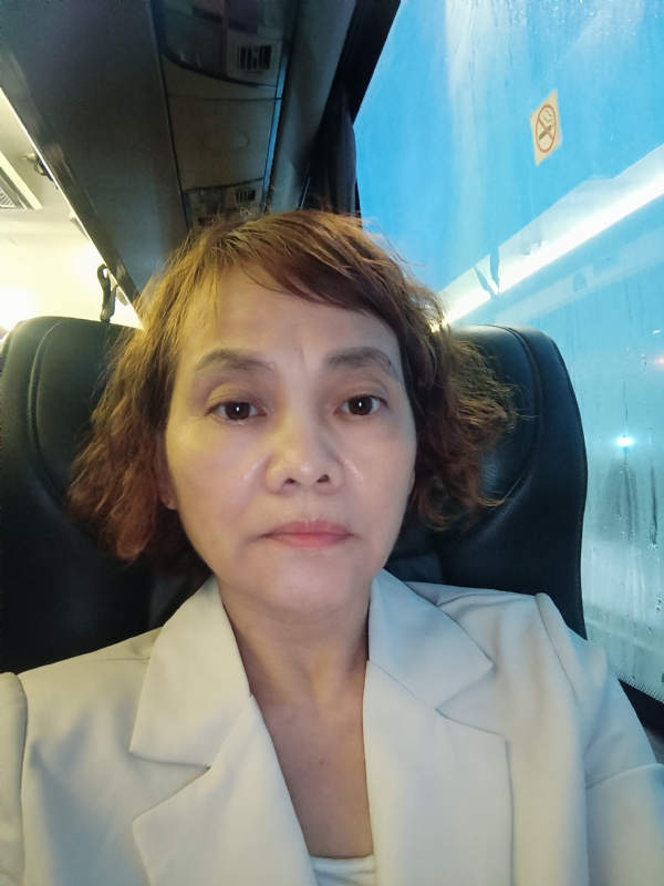 爱连的第一张照片--闽南相亲网