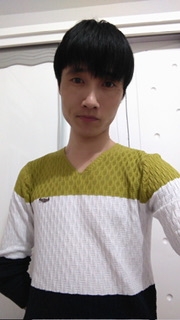 寧缺毋濫的第二张照片--闽南相亲网
