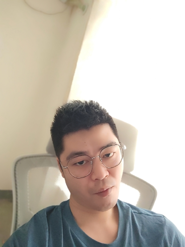 清酒的第一张照片--闽南相亲网