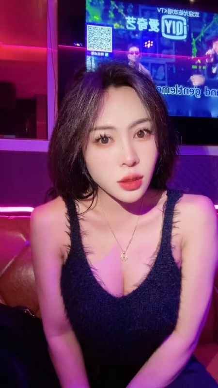 素素可月的第一张照片--闽南相亲网