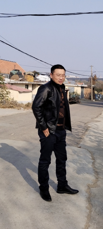 佐枫的第一张照片--闽南相亲网