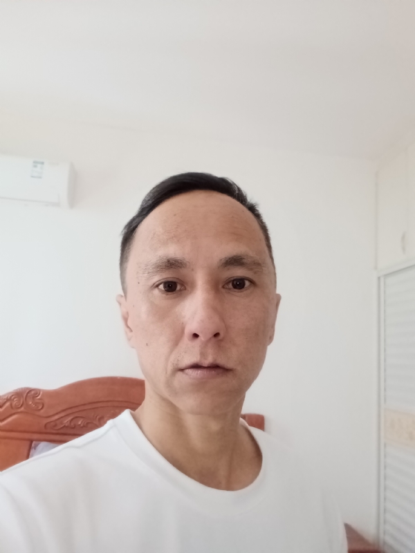 啊保的第一张照片--闽南相亲网