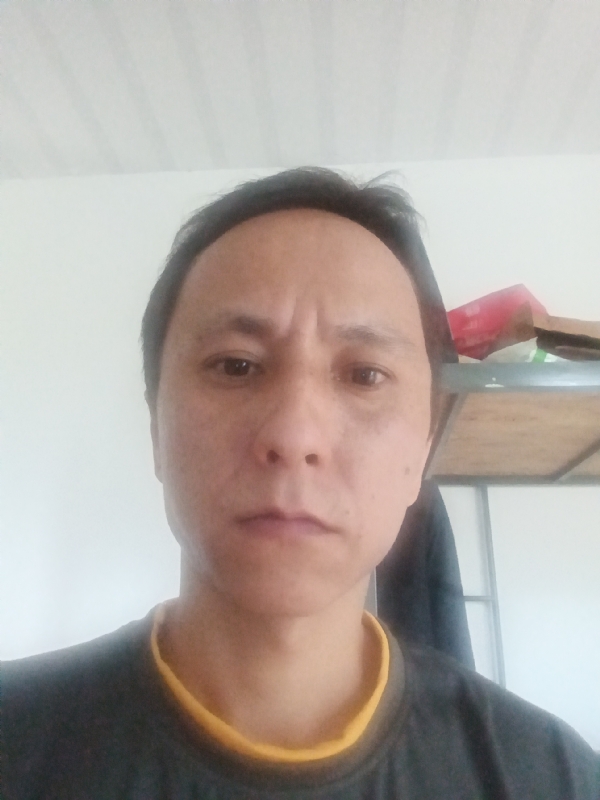 啊保的第五张照片--闽南相亲网