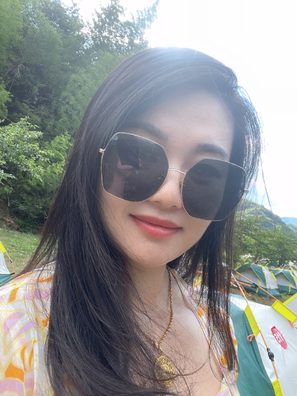 地里热吧的第一张照片--闽南相亲网