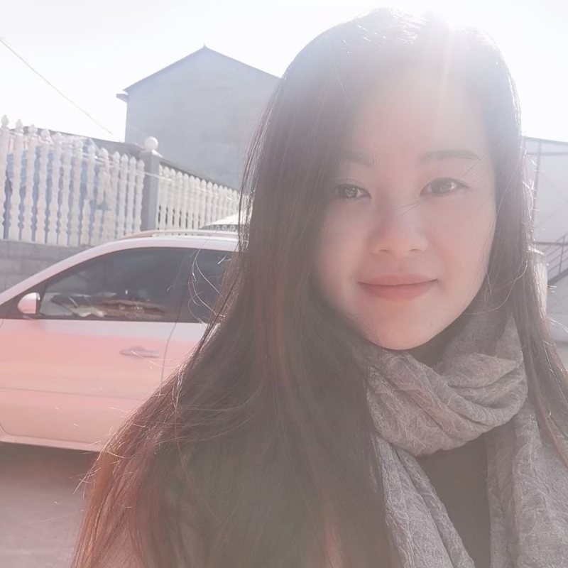 地里热吧的第三张照片--闽南相亲网