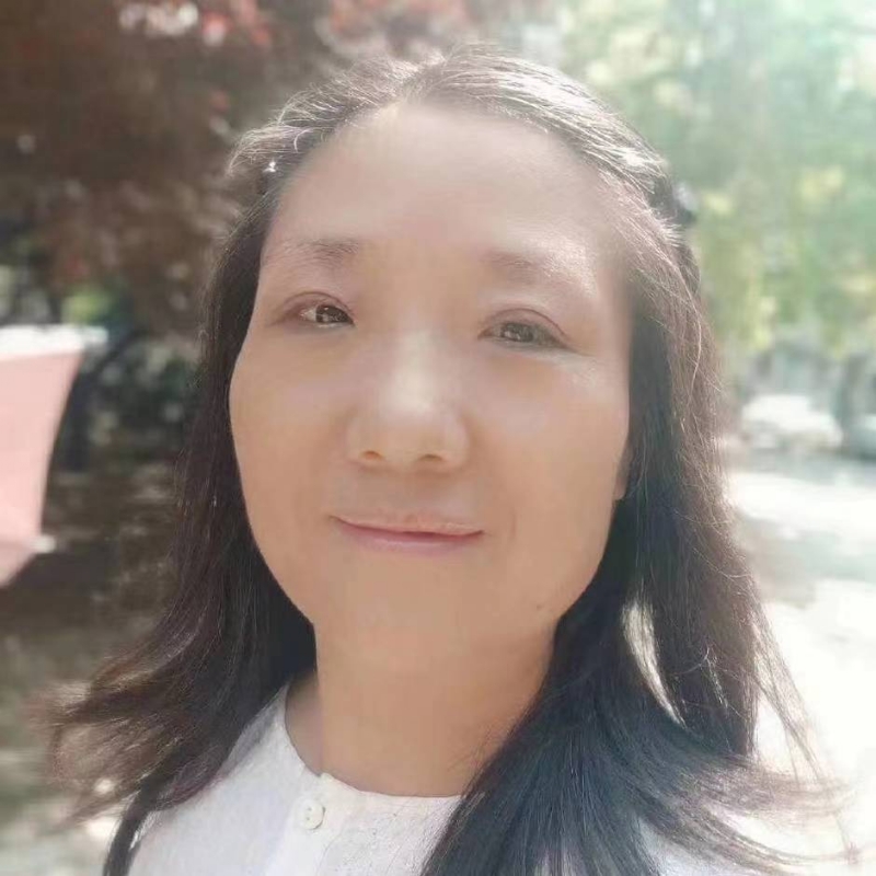 shlbh的第一张照片--闽南相亲网