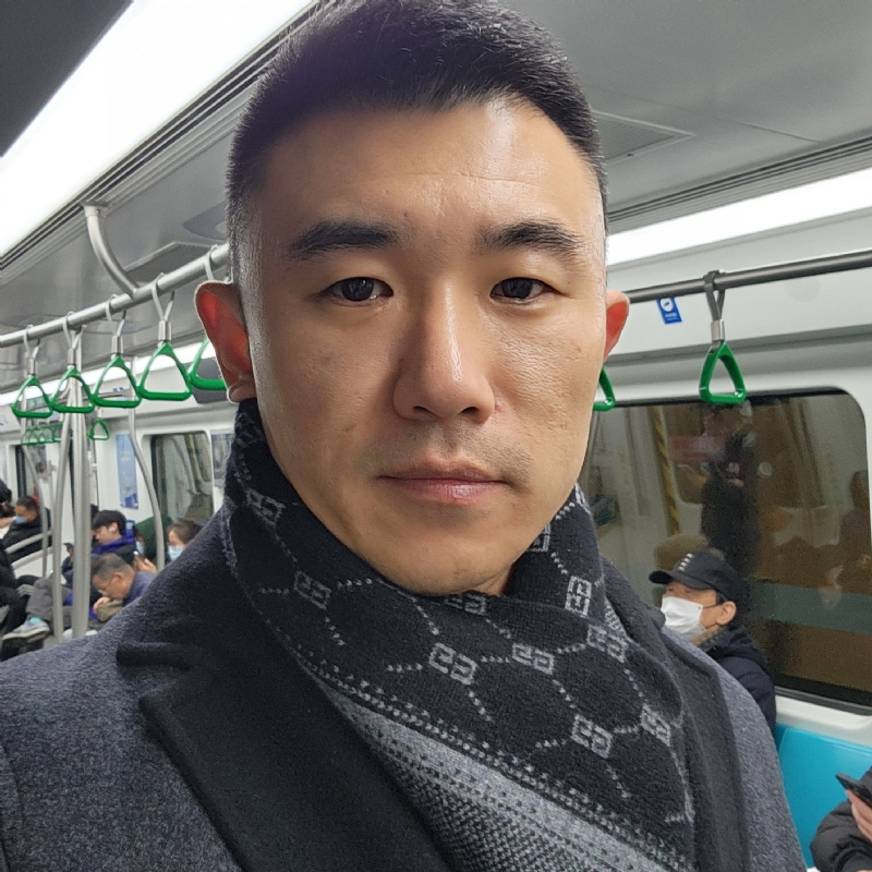 一生所爱的第一张照片--闽南相亲网