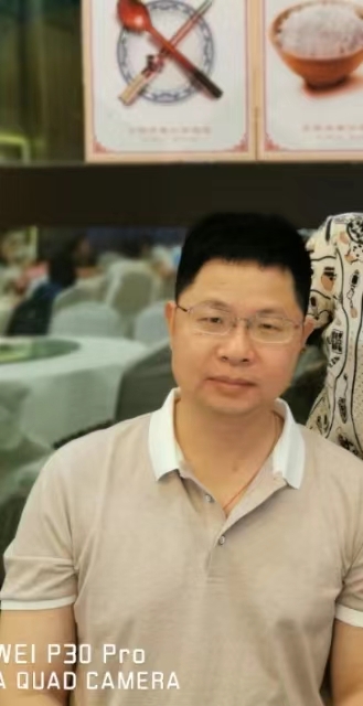 车che的第一张照片--闽南相亲网
